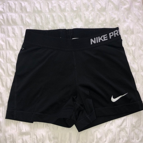 Nike Pants - Nike Pros